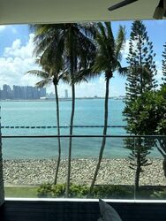 The Azure (D4), Condominium #567800211